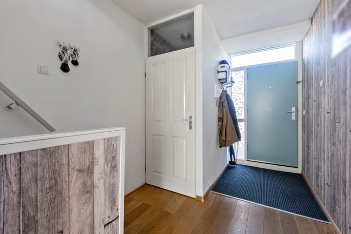 Foto 20 van Vliestroom 355