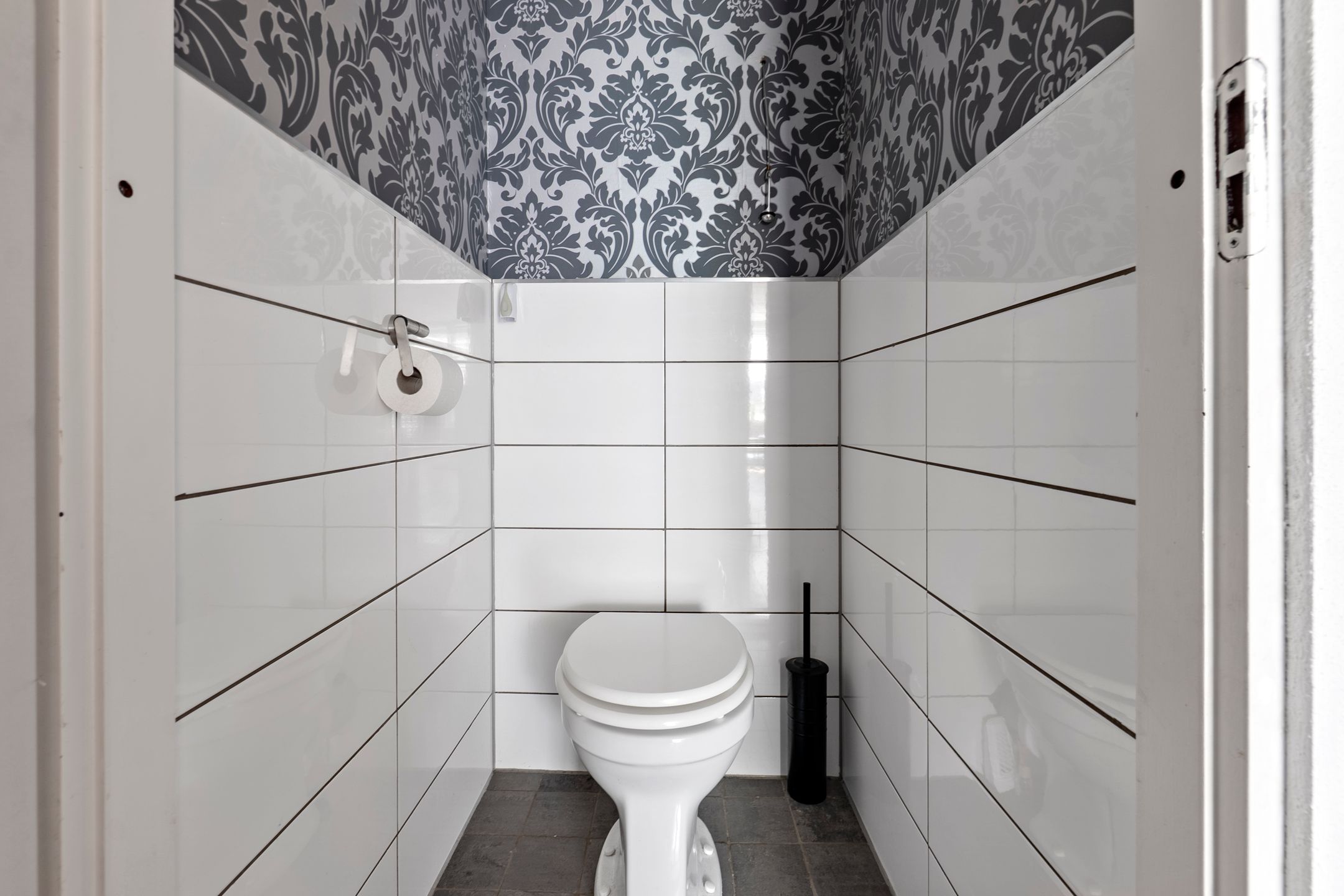 Foto 21 van Vliestroom 355