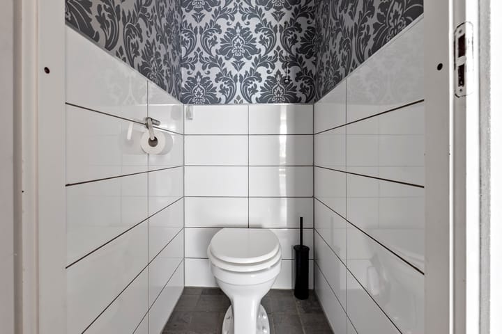 Foto 21 van Vliestroom 355