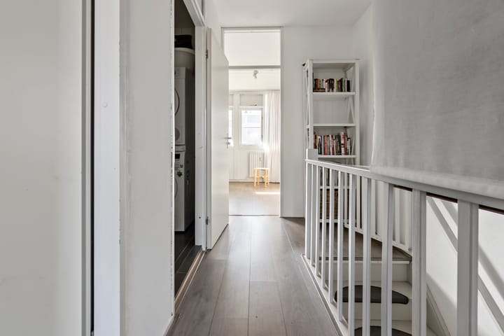 Foto 22 van Vliestroom 355