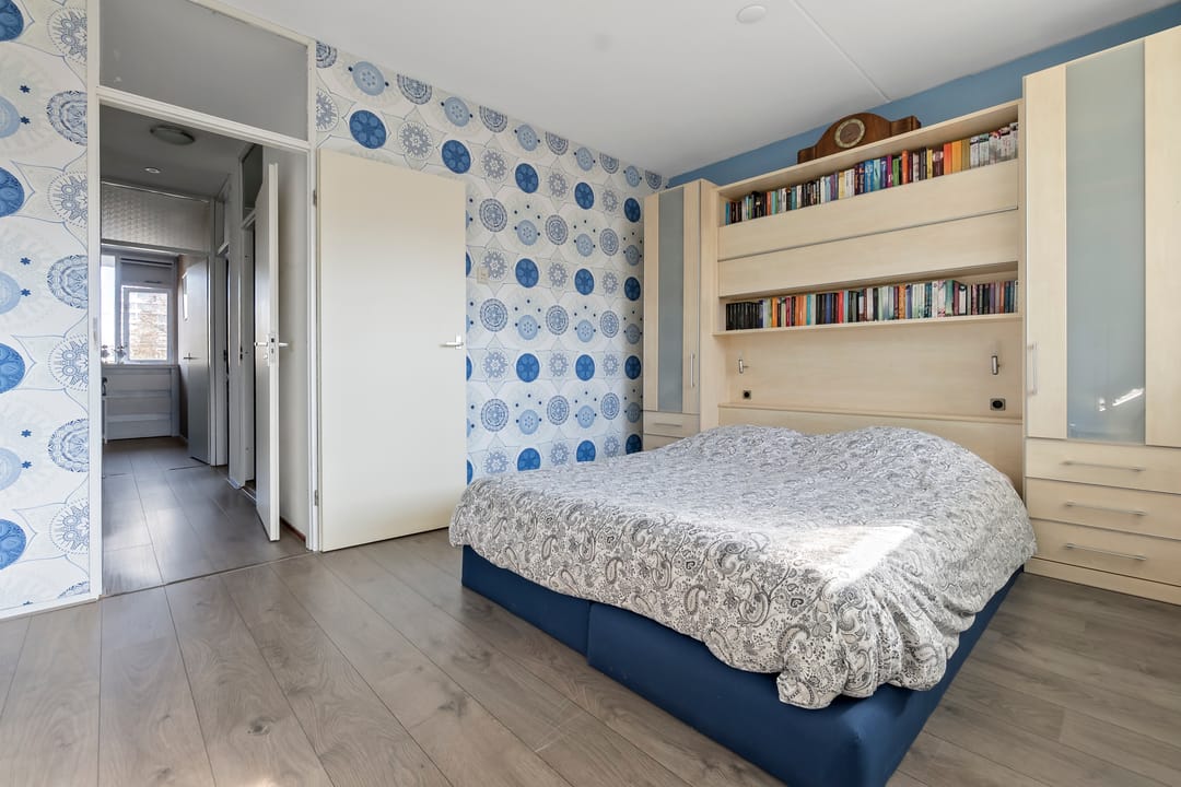 Foto 23 van Vliestroom 355