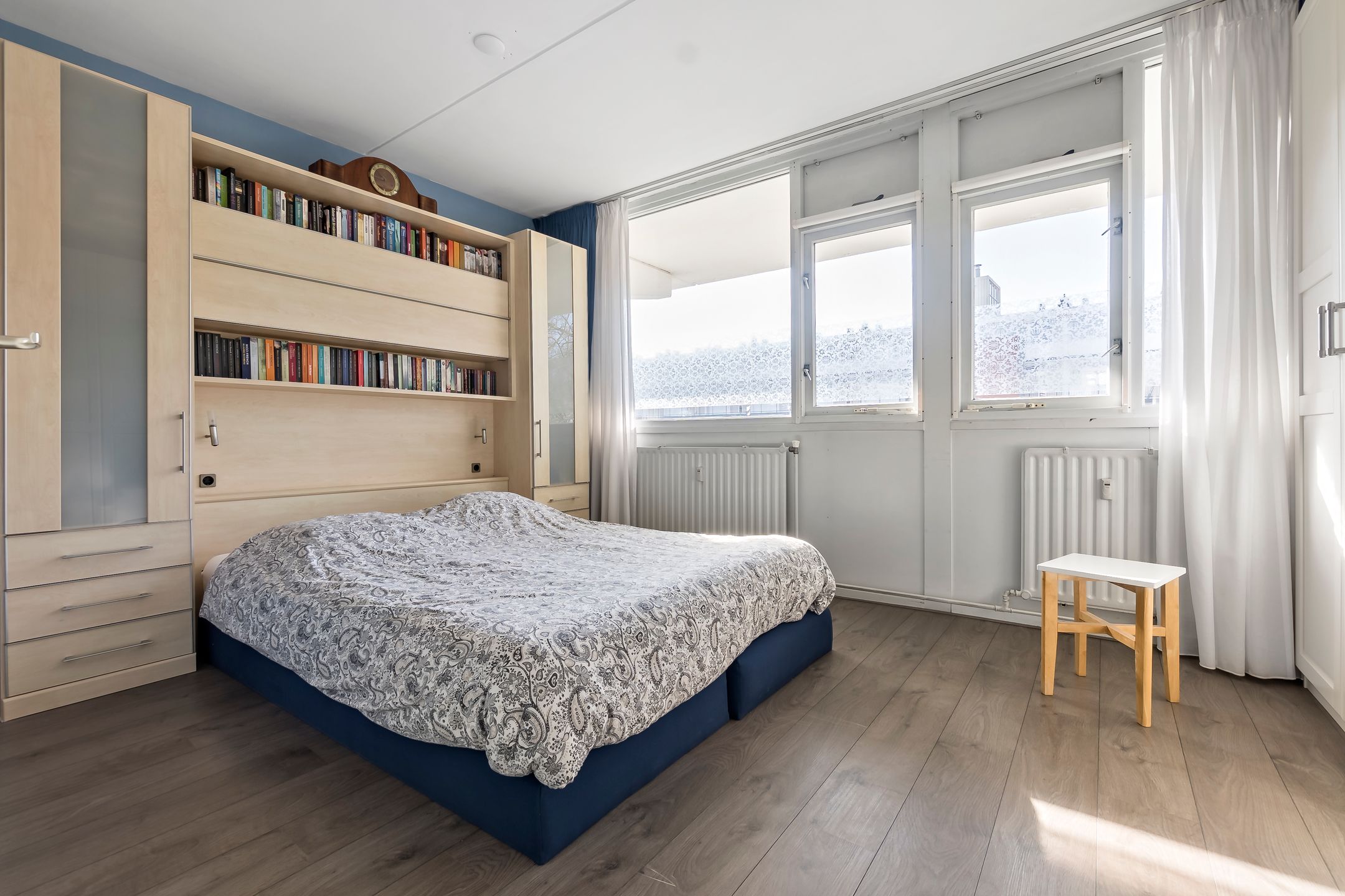 Foto 24 van Vliestroom 355