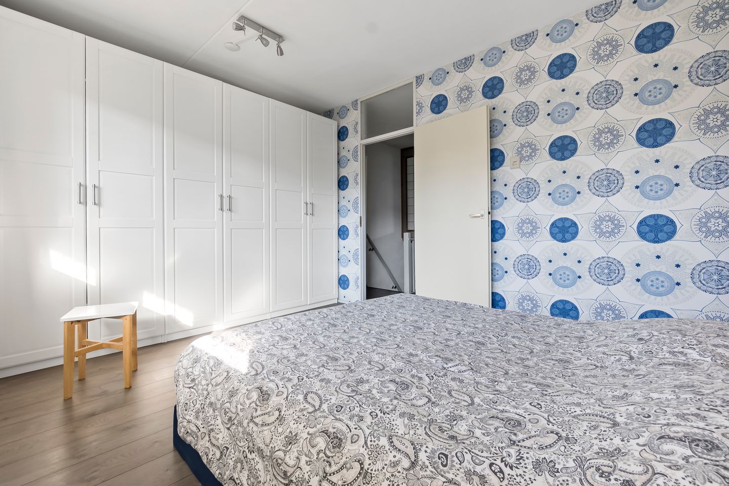 Foto 25 van Vliestroom 355