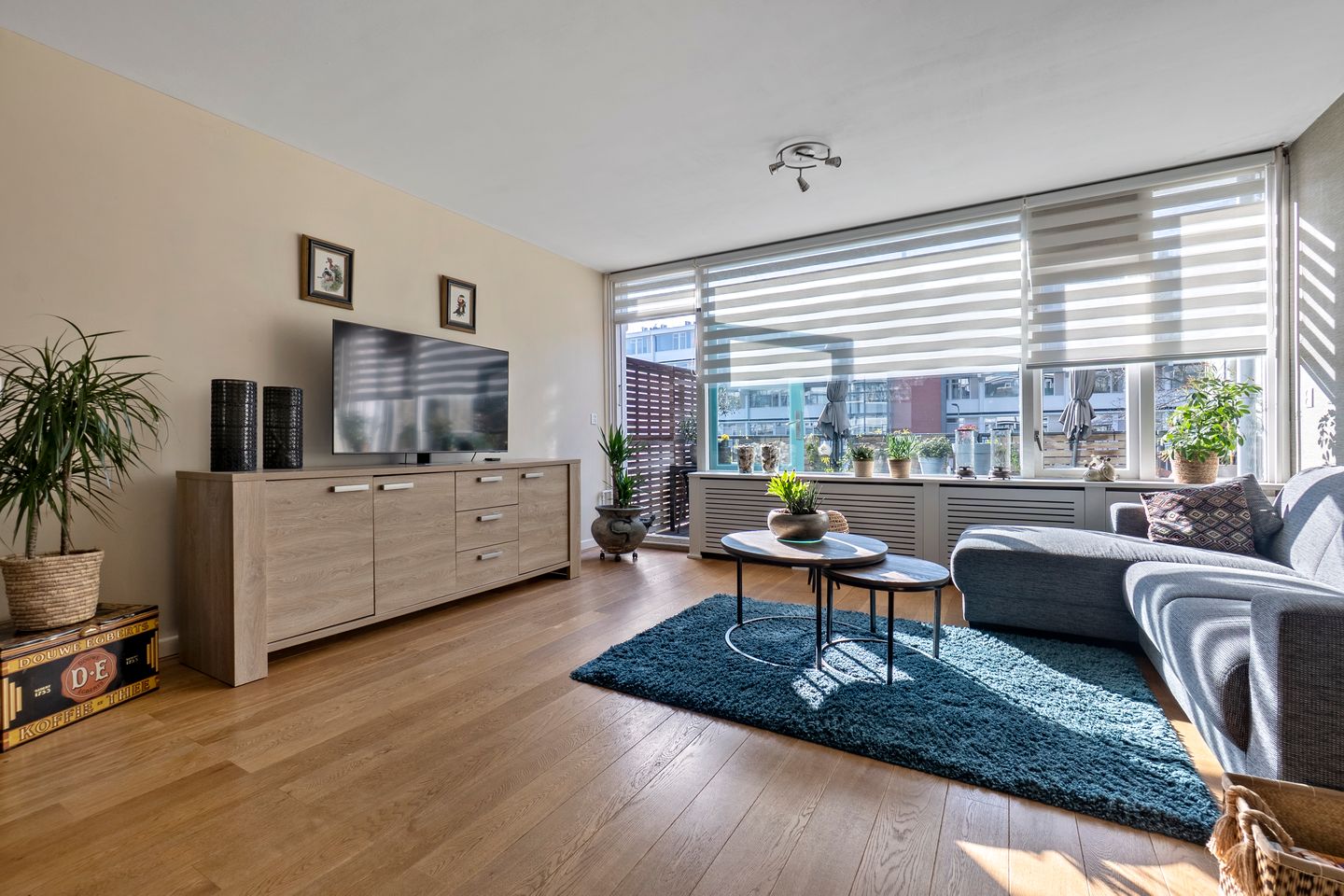 Foto 4 van Vliestroom 355