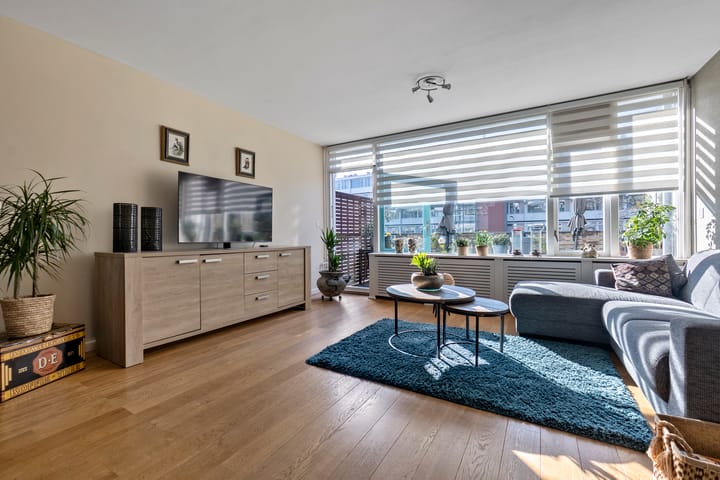 Foto 4 van Vliestroom 355