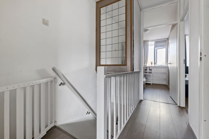 Foto 26 van Vliestroom 355