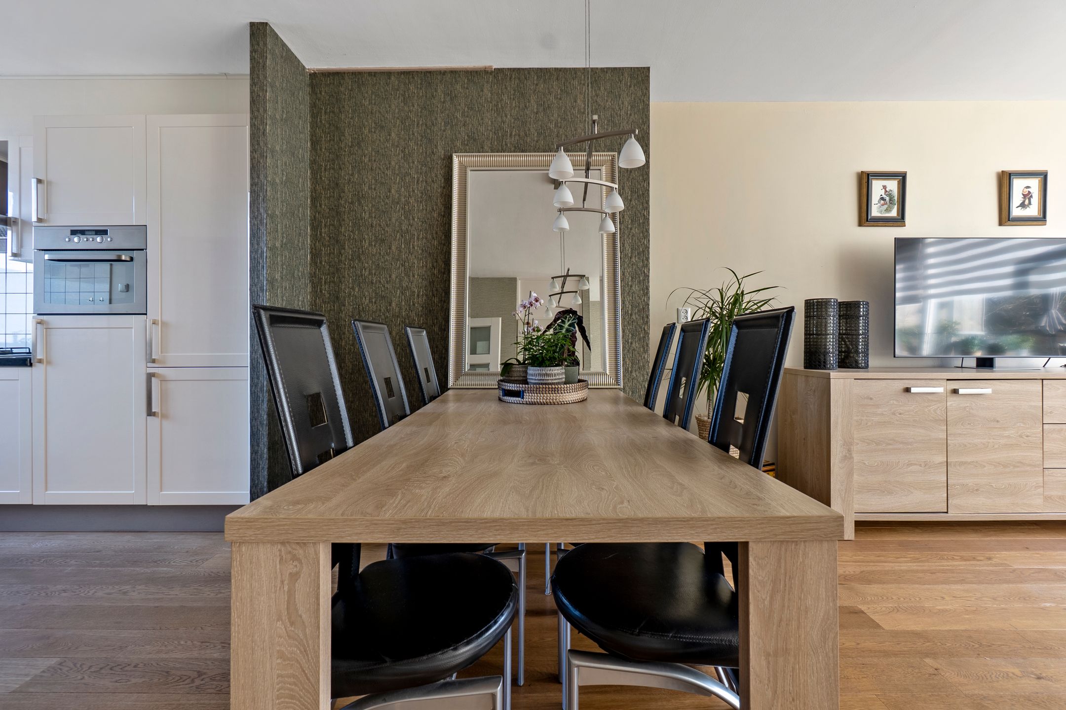 Foto 6 van Vliestroom 355