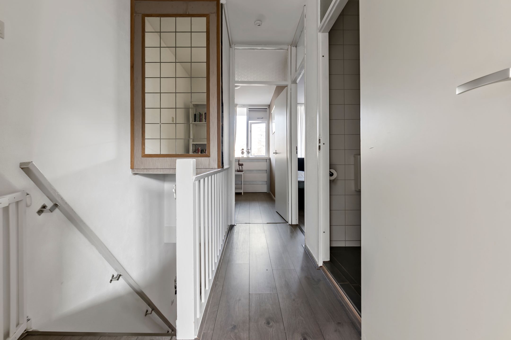 Foto 27 van Vliestroom 355