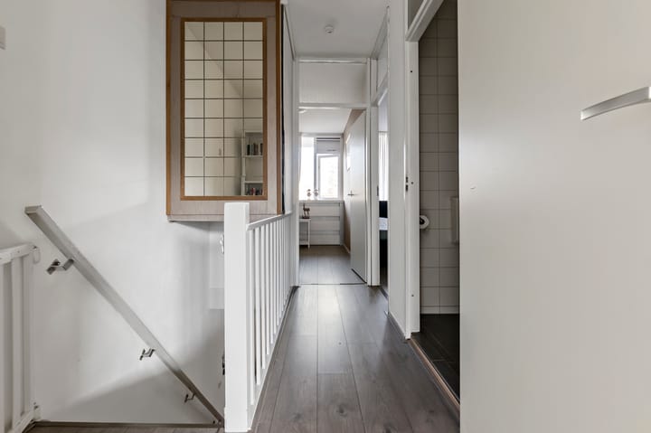 Foto 27 van Vliestroom 355