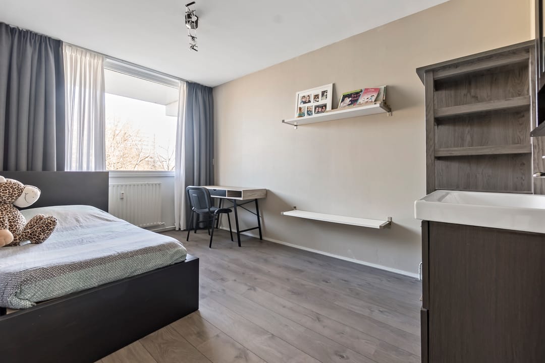 Foto 28 van Vliestroom 355