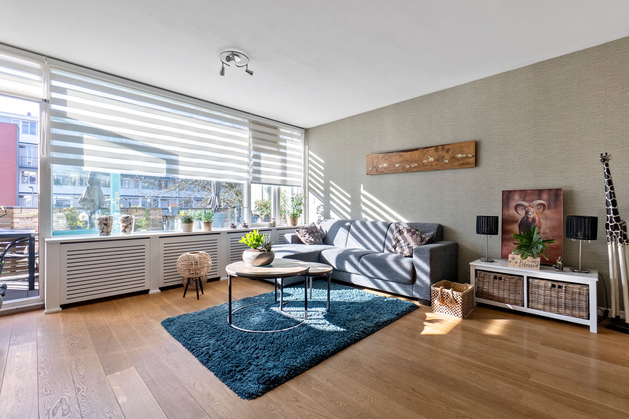 Foto 12 van Vliestroom 355