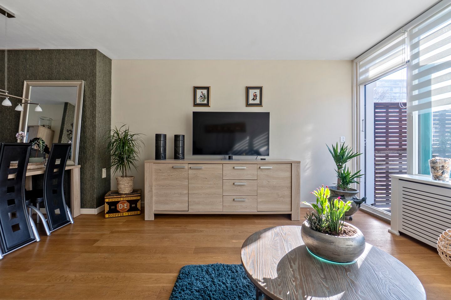 Foto 10 van Vliestroom 355