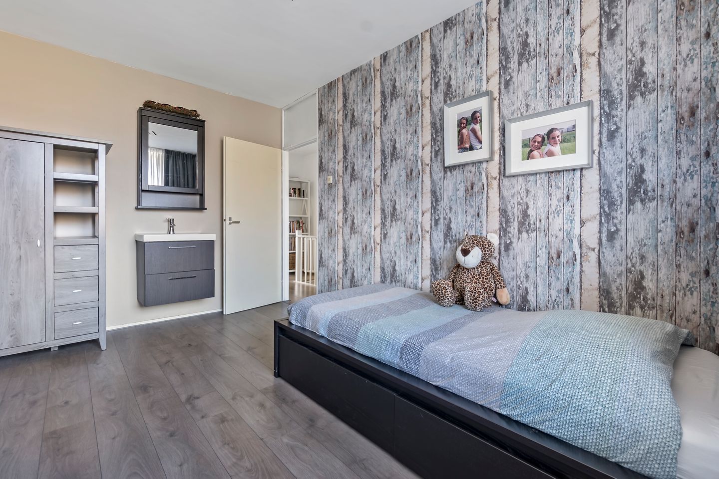 Foto 29 van Vliestroom 355