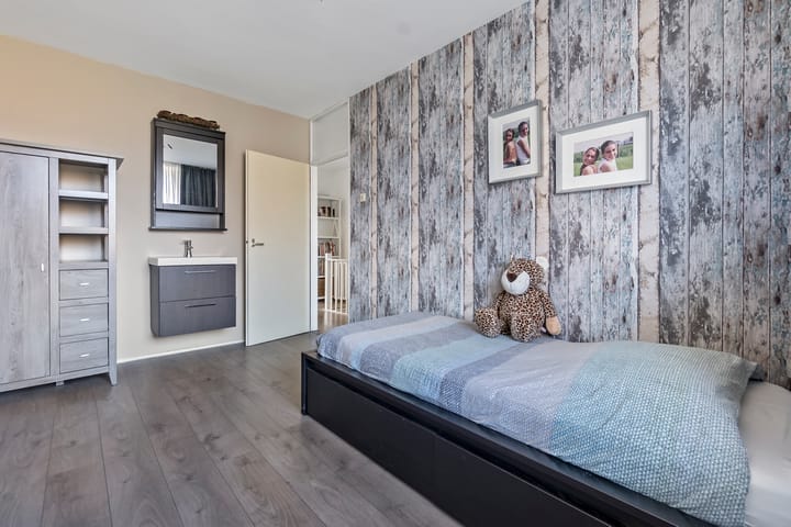 Foto 29 van Vliestroom 355