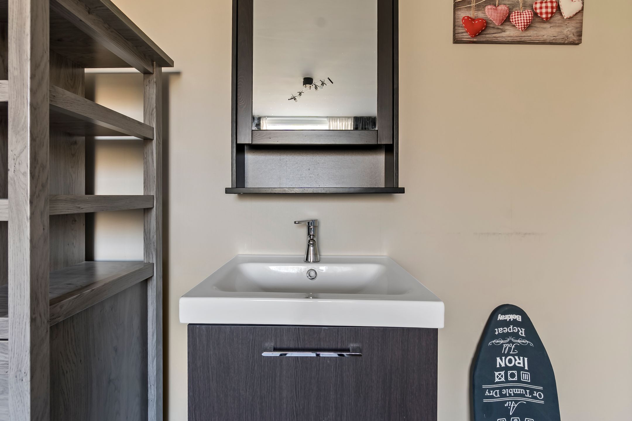 Foto 30 van Vliestroom 355