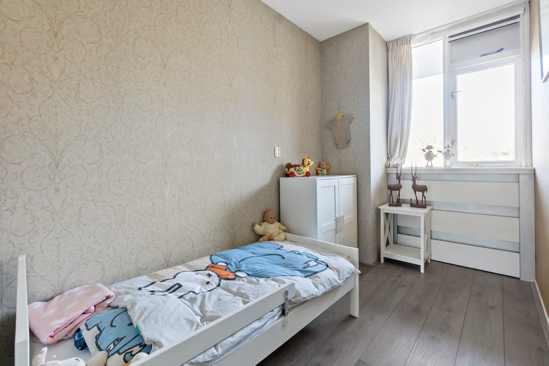 Foto 31 van Vliestroom 355