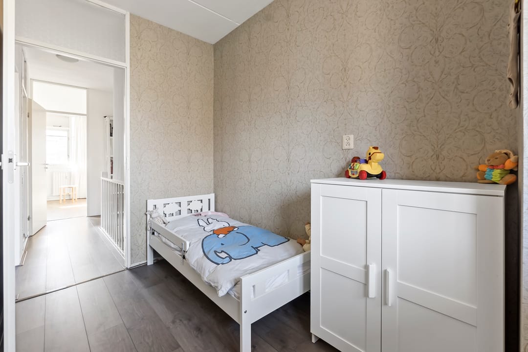 Foto 32 van Vliestroom 355