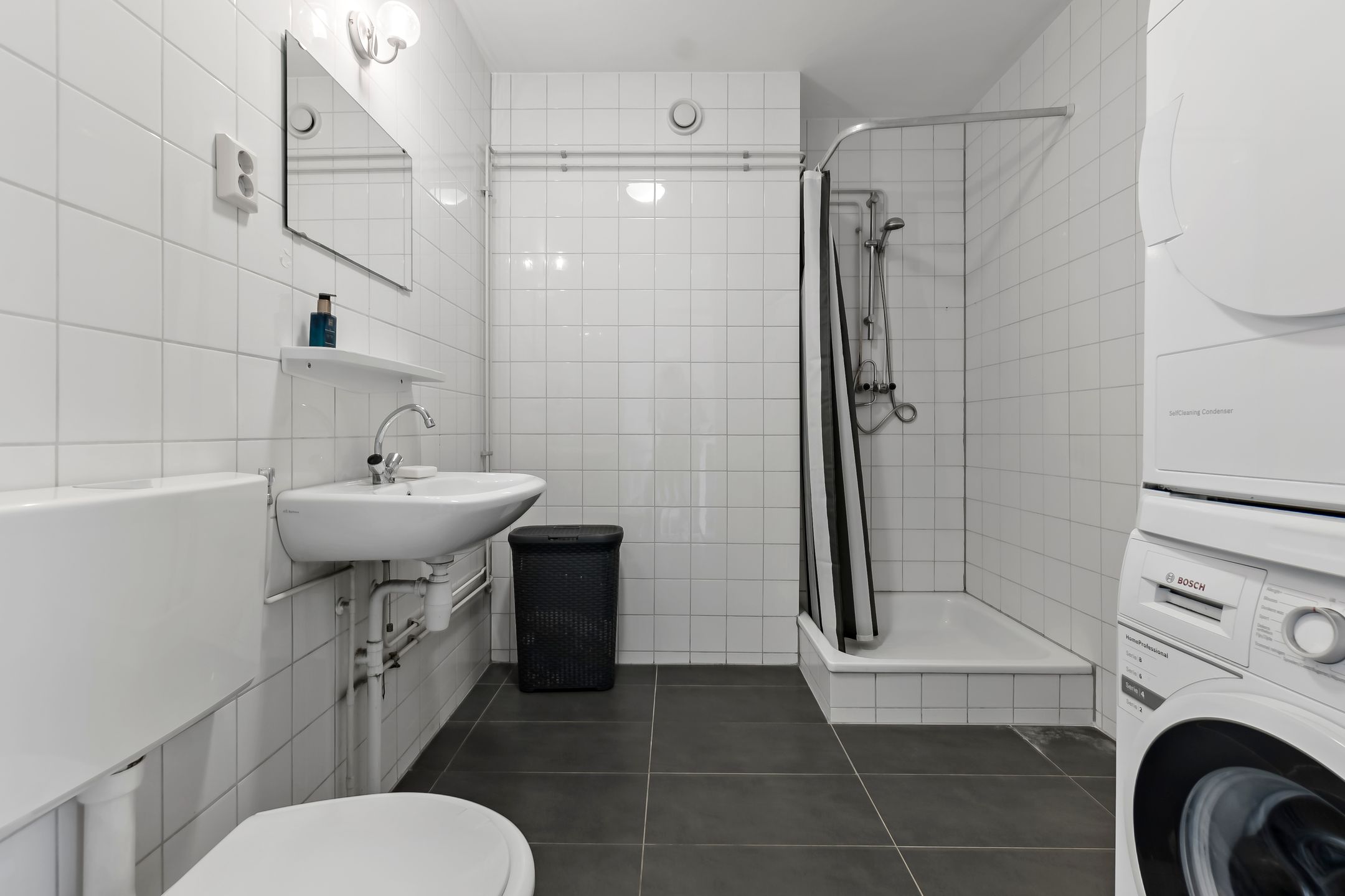 Foto 33 van Vliestroom 355