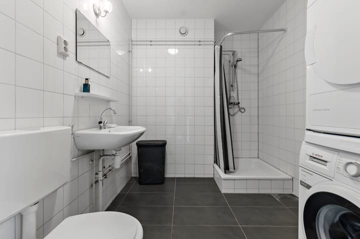 Foto 33 van Vliestroom 355