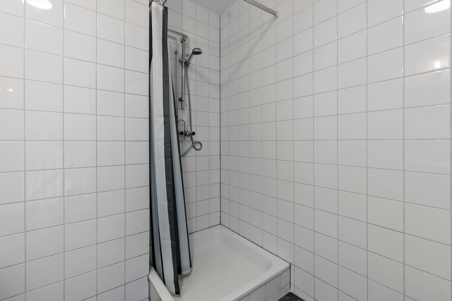 Foto 34 van Vliestroom 355