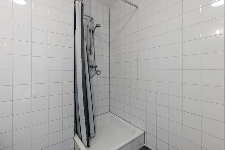 Foto 34 van Vliestroom 355