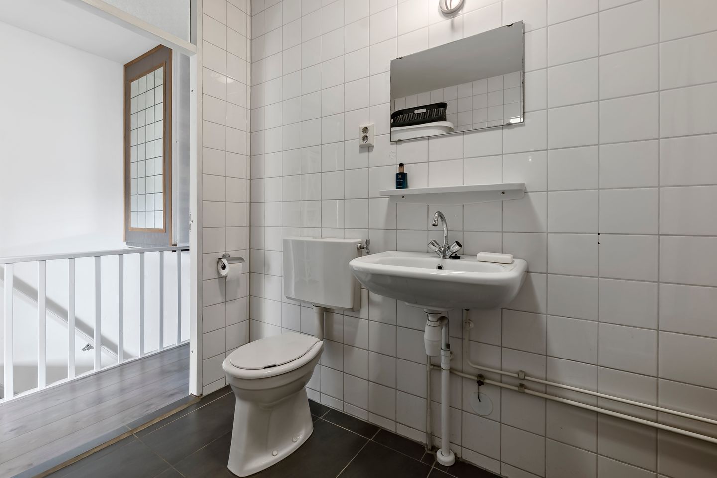 Foto 35 van Vliestroom 355