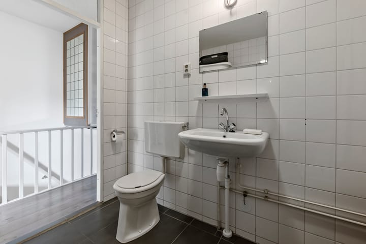 Foto 35 van Vliestroom 355