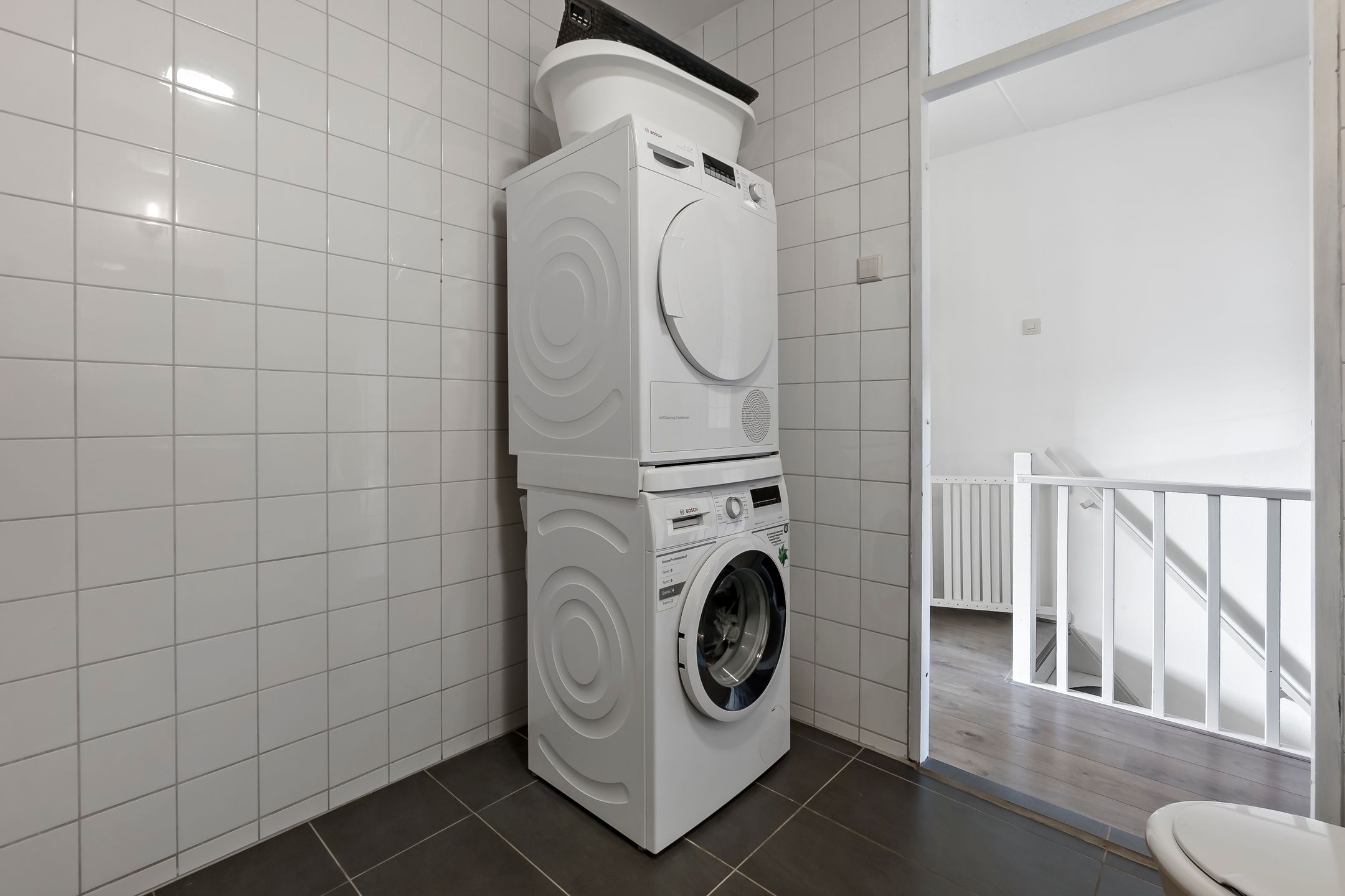 Foto 36 van Vliestroom 355