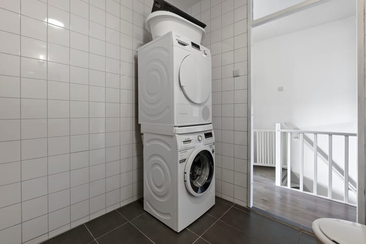 Foto 36 van Vliestroom 355