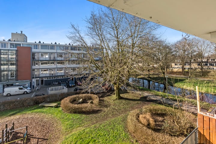 Foto 37 van Vliestroom 355