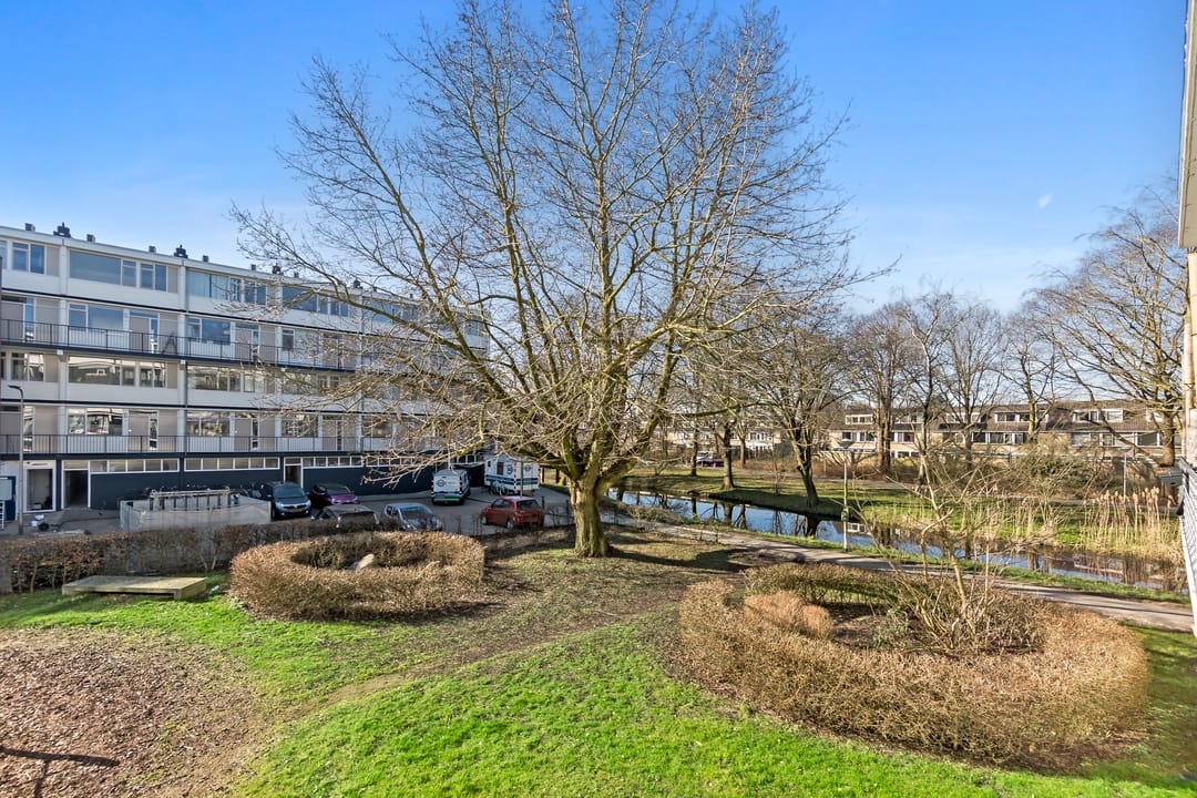 Foto 38 van Vliestroom 355