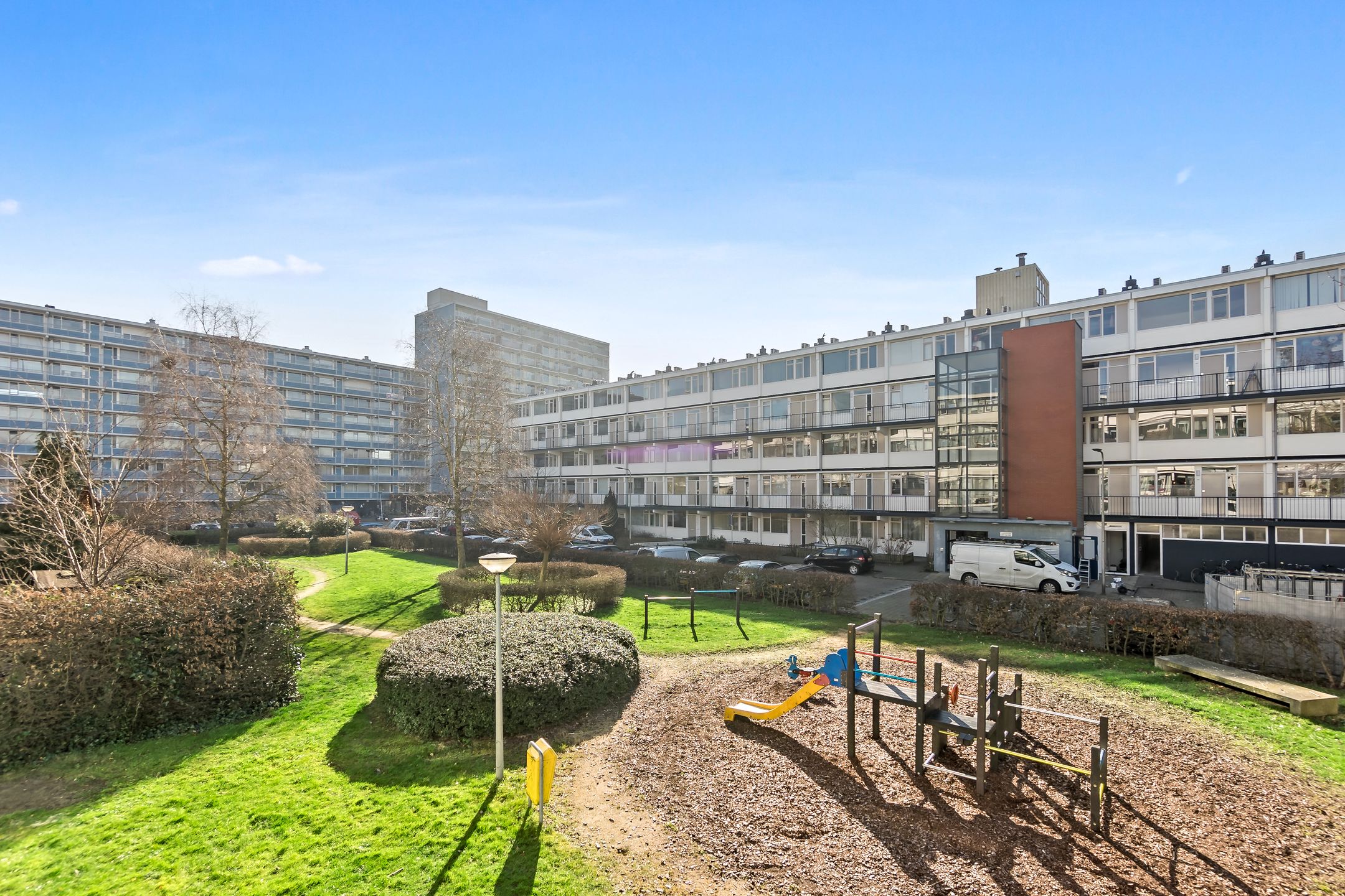 Foto 39 van Vliestroom 355