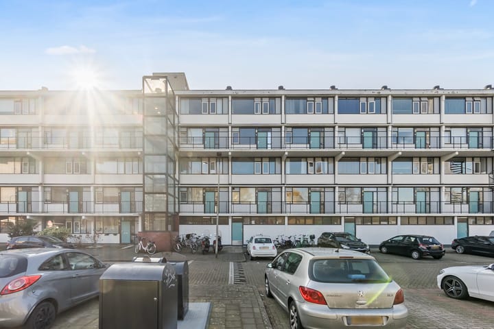 Foto 40 van Vliestroom 355