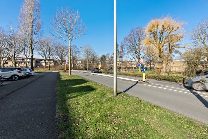 Foto 41 van Vliestroom 355