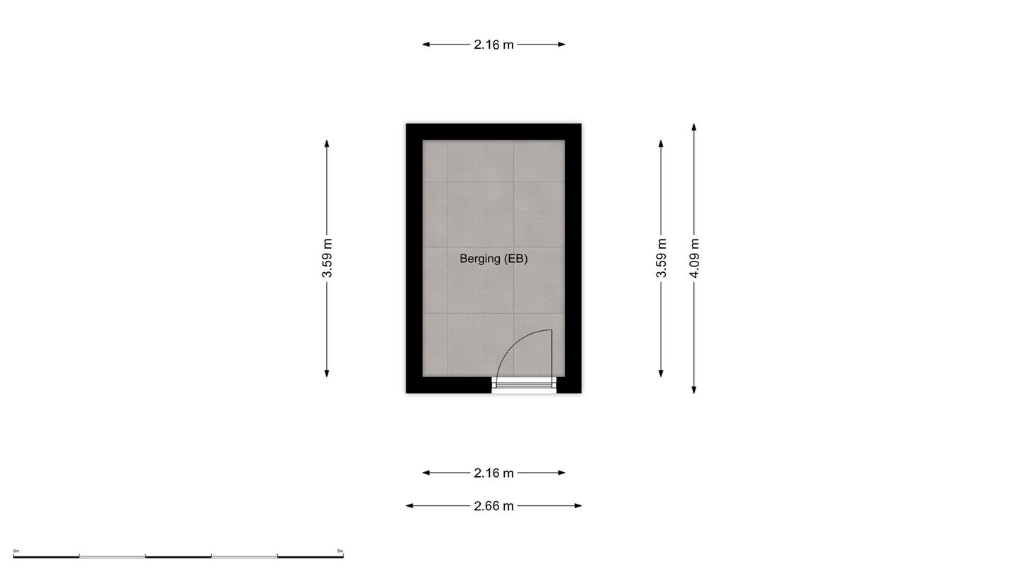 Foto 44 van Vliestroom 355