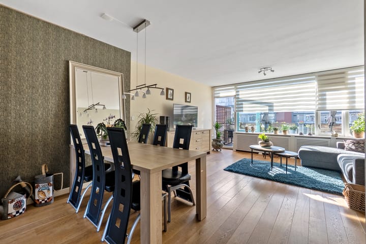 Foto 5 van Vliestroom 355