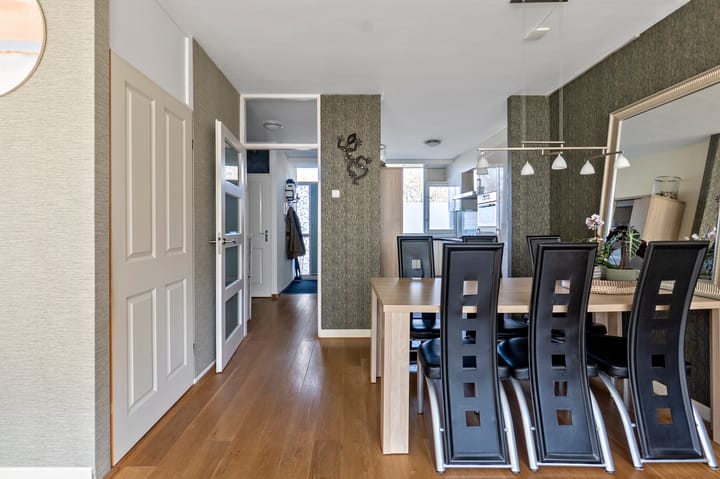 Foto 7 van Vliestroom 355