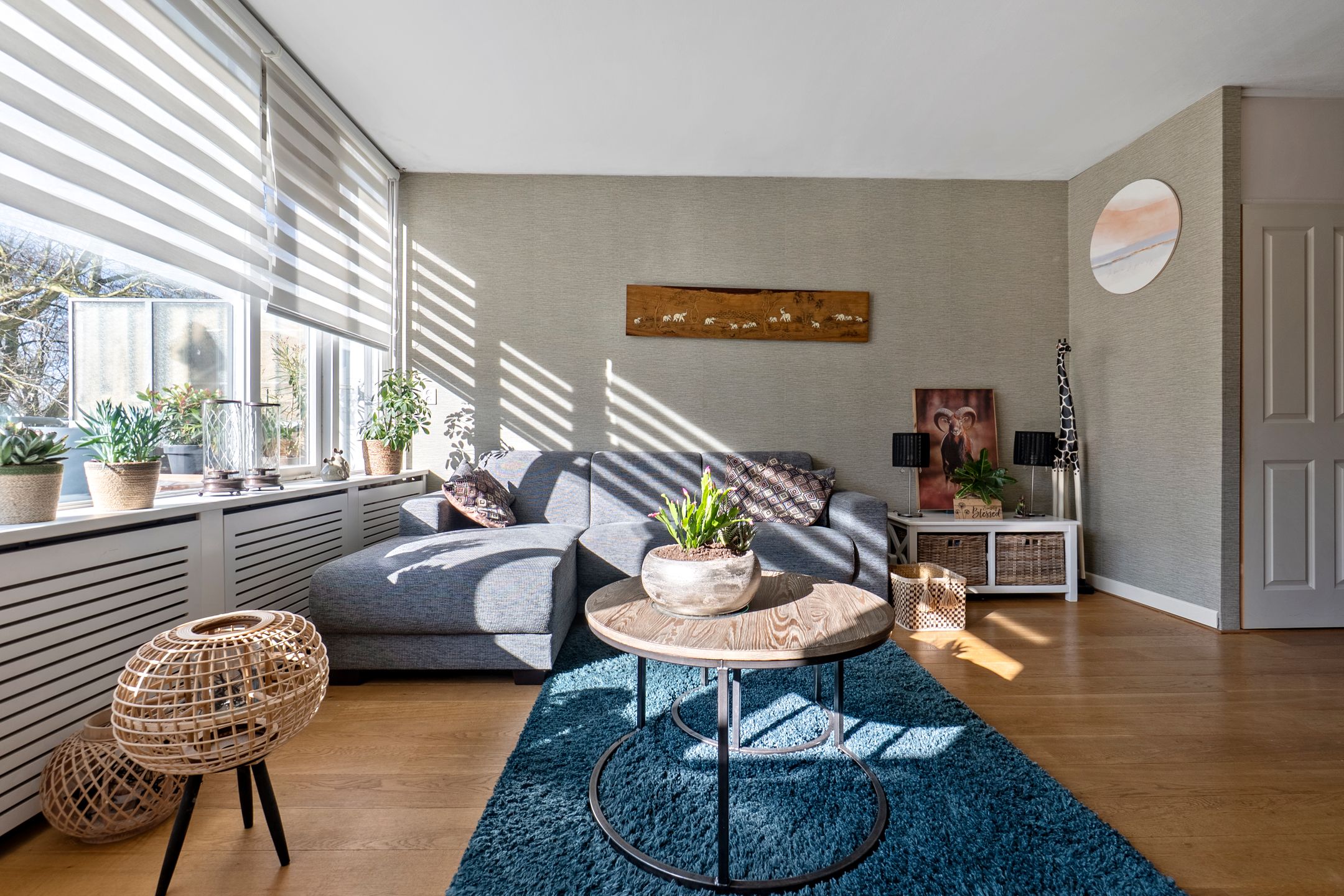 Foto 9 van Vliestroom 355