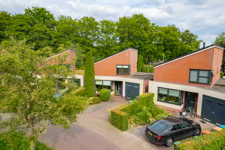 Lichtenbergerlaan 10 secondary image