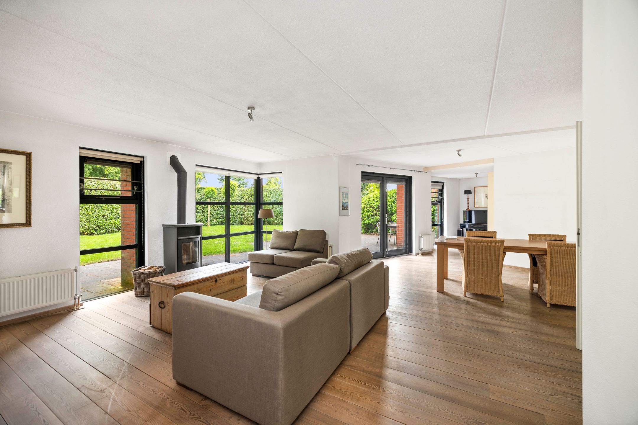 Foto 6 van Lichtenbergerlaan 10