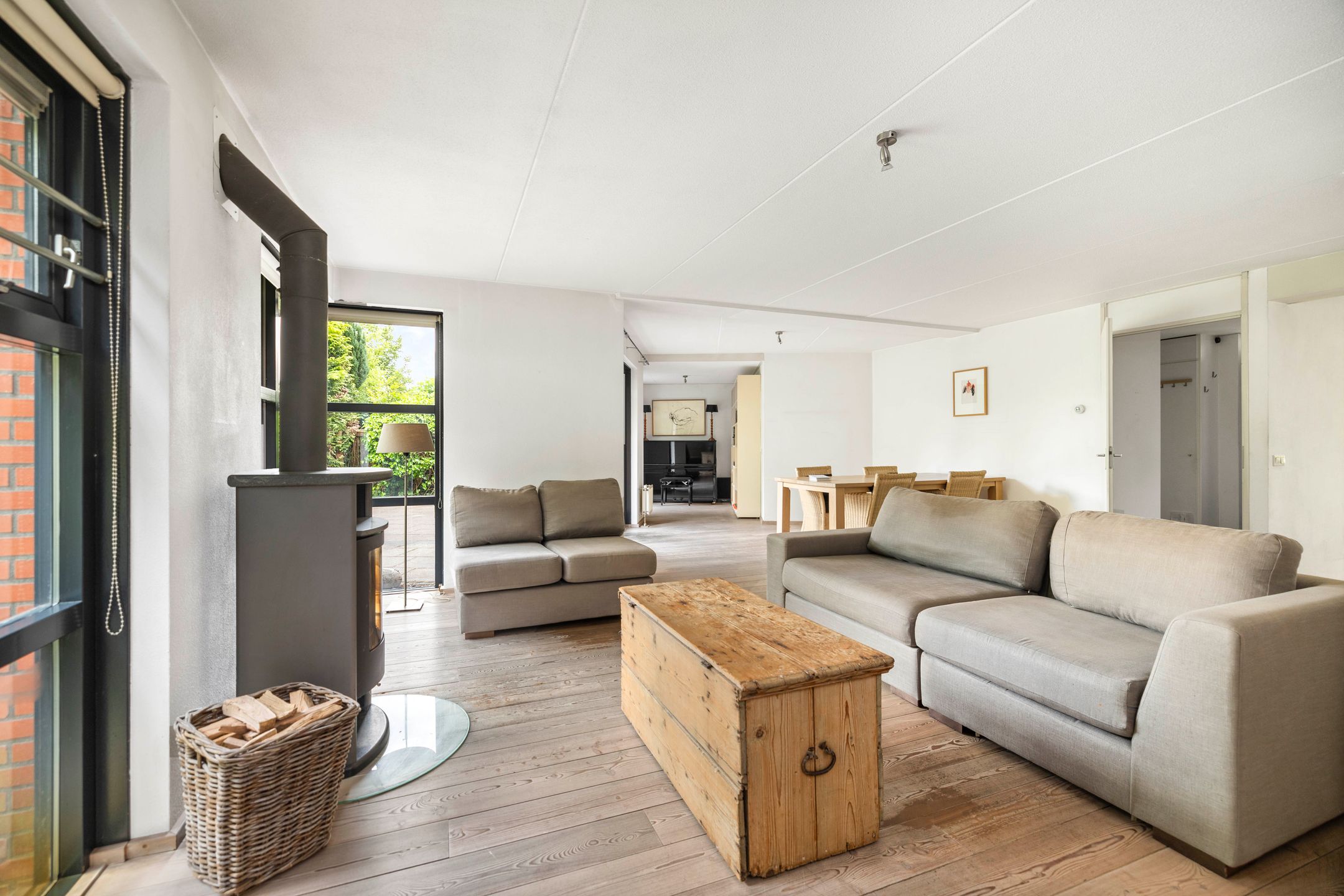 Foto 9 van Lichtenbergerlaan 10