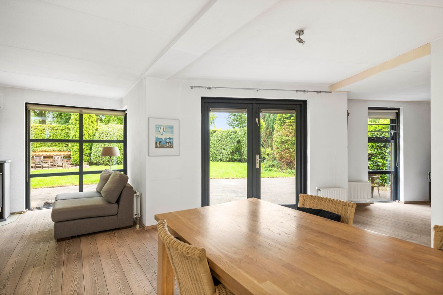 Foto 10 van Lichtenbergerlaan 10