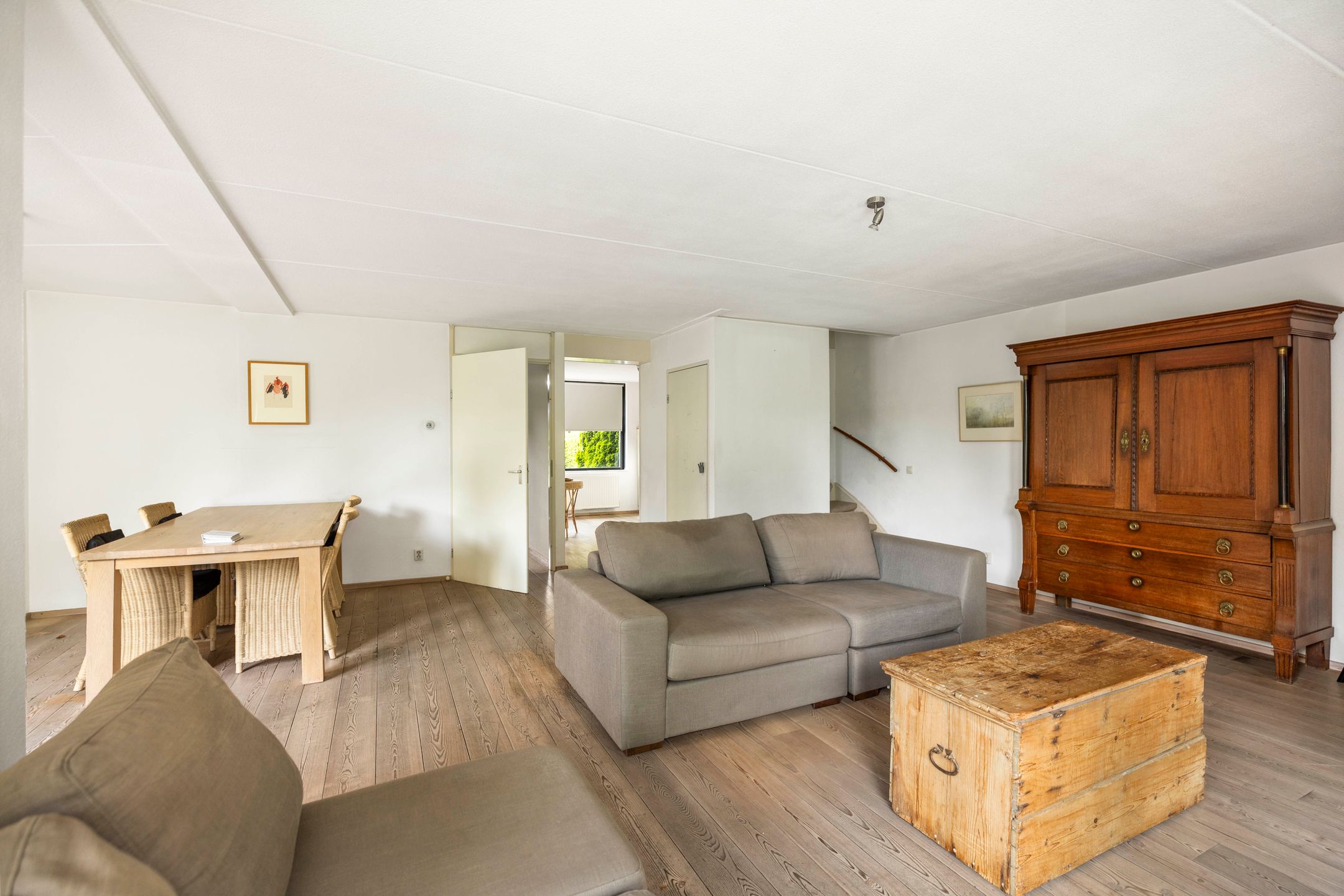 Foto 12 van Lichtenbergerlaan 10