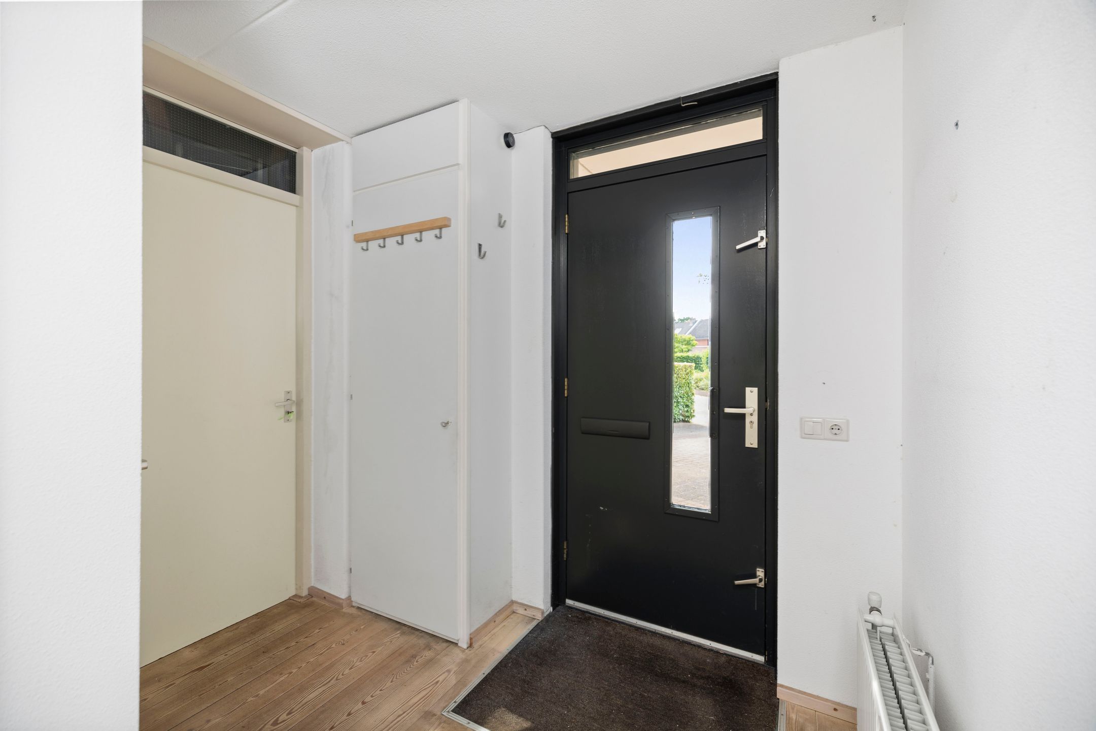 Foto 18 van Lichtenbergerlaan 10