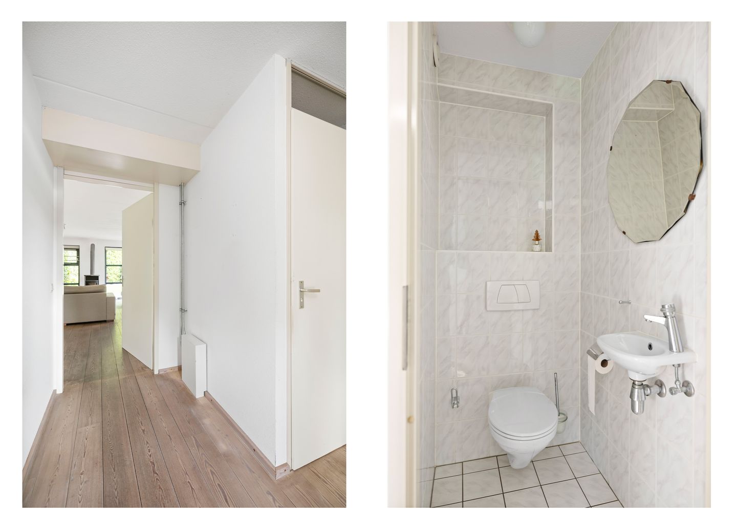 Foto 19 van Lichtenbergerlaan 10