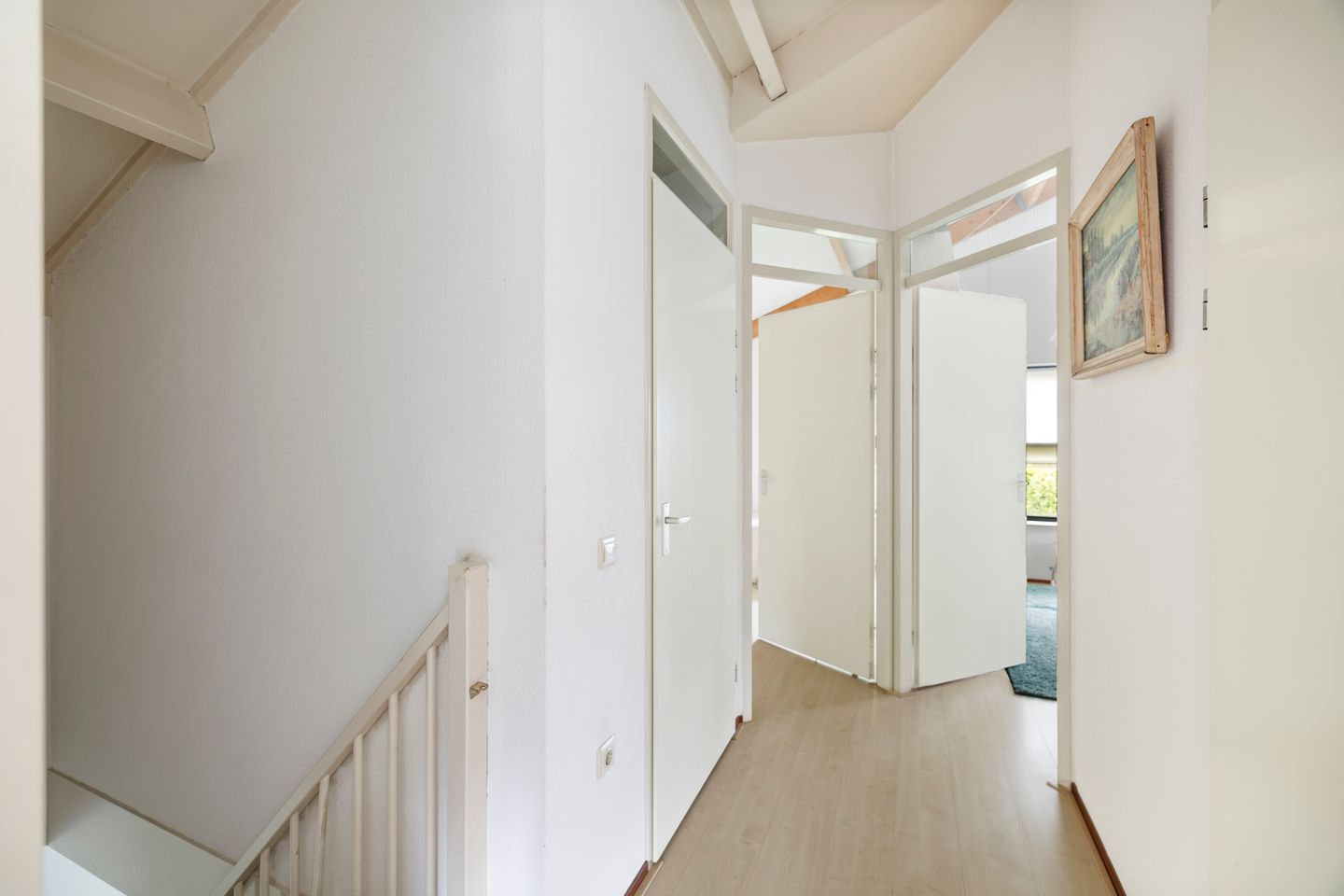 Foto 20 van Lichtenbergerlaan 10