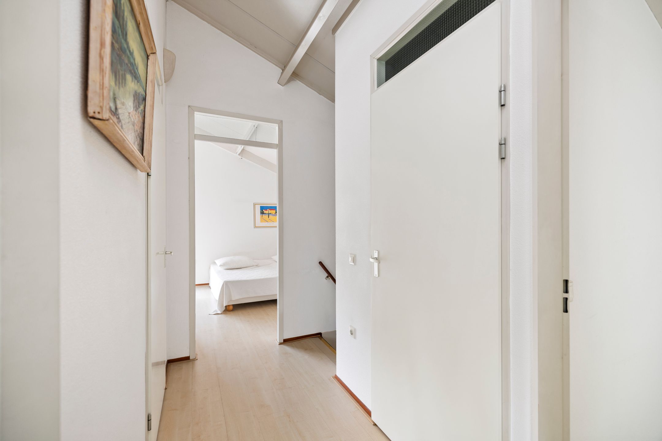 Foto 21 van Lichtenbergerlaan 10