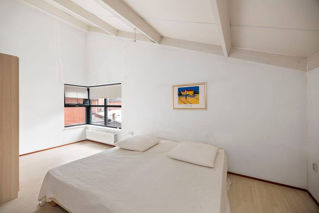 Foto 22 van Lichtenbergerlaan 10