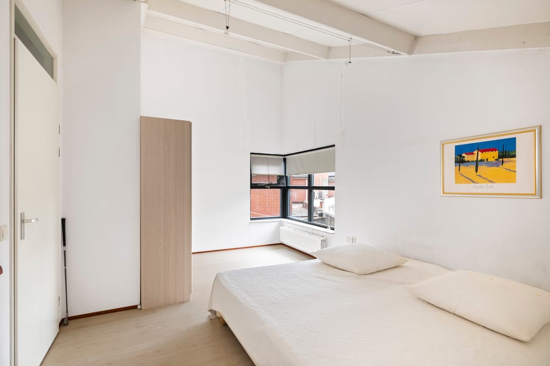 Foto 23 van Lichtenbergerlaan 10