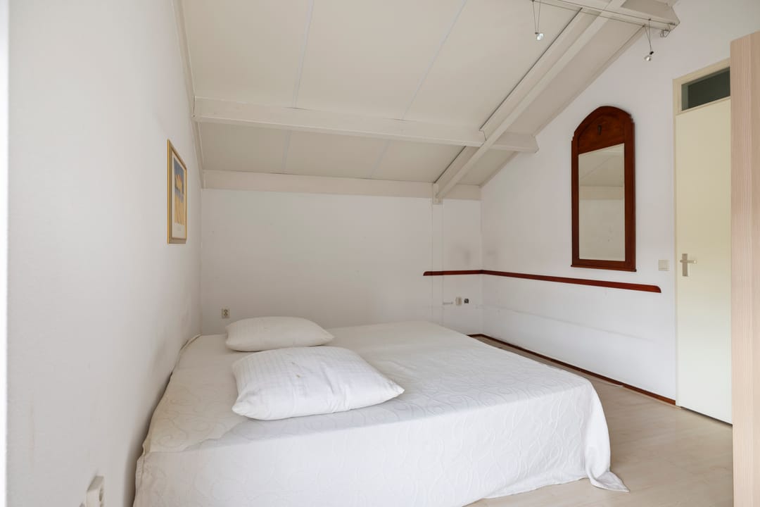 Foto 26 van Lichtenbergerlaan 10